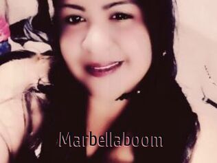Marbellaboom