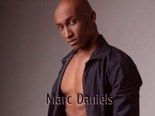 Marc_Daniels