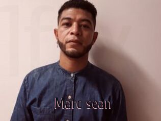 Marc_sean