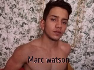 Marc_watson