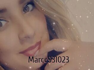 Marce931023