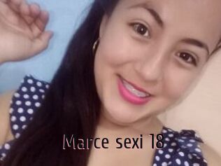 Marce_sexi_18