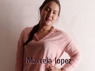 Marcela_lopez