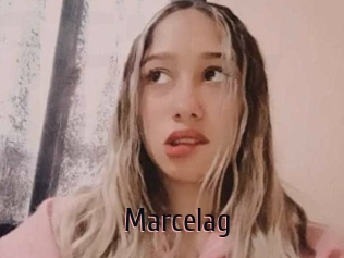 Marcelag