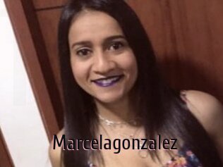 Marcelagonzalez