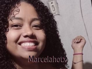 Marcelahotx