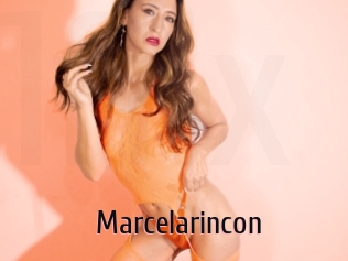 Marcelarincon