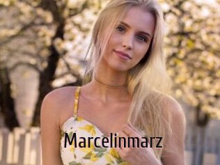 Marcelinmarz