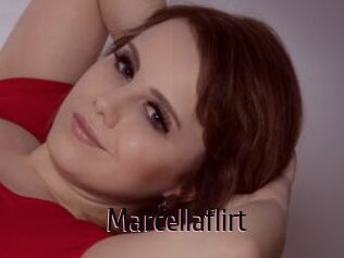 Marcellaflirt