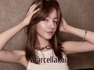 marcellakai 1 film x