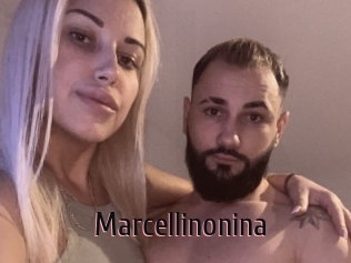 Marcellinonina