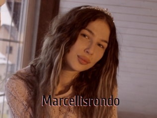 Marcellisrondo