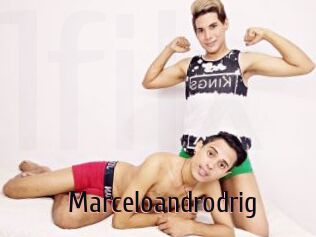 Marceloandrodrig