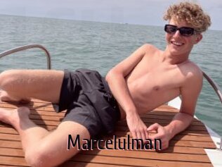 Marcelulman