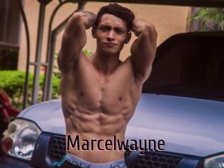 Marcelwayne