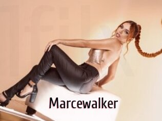 Marcewalker
