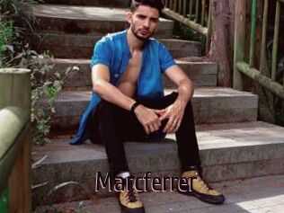 Marcferrer