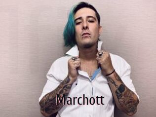 Marchott