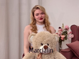 Marcialin