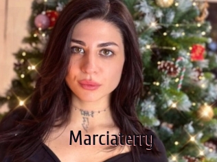 Marciaterry