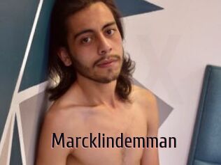 Marcklindemman