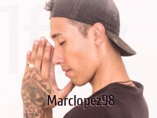 Marclopez98