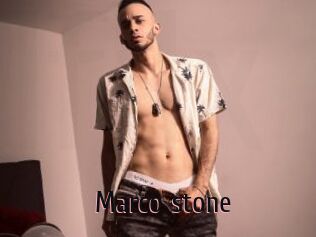Marco_stone