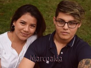 Marcoaida