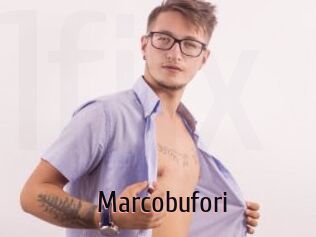 Marcobufori