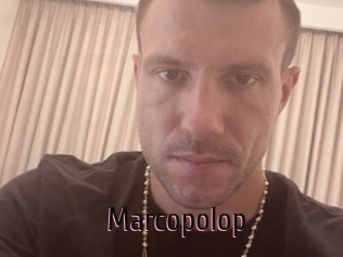 Marcopolop