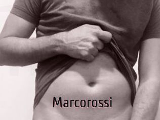 Marcorossi