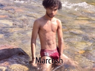 Marcosh