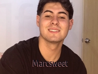 Marcsweet