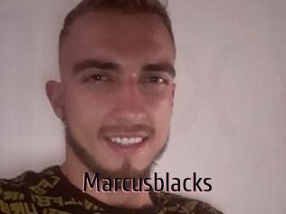 Marcusblacks