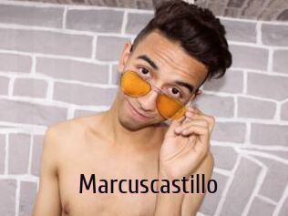 Marcuscastillo