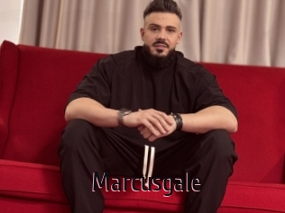 Marcusgale