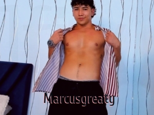 Marcusgreaty
