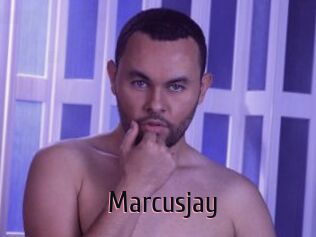 Marcusjay
