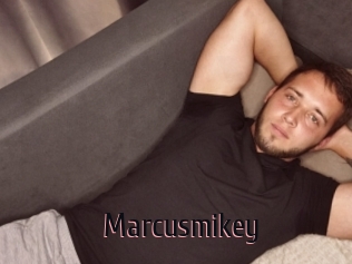 Marcusmikey