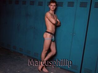 Marcusphillip