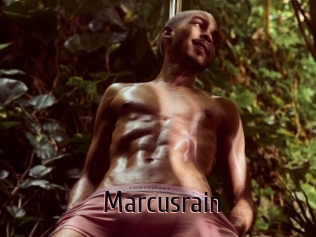 Marcusrain