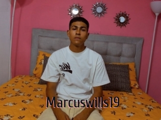 Marcuswills19