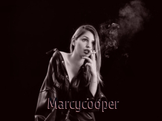marcycooper 1 film x