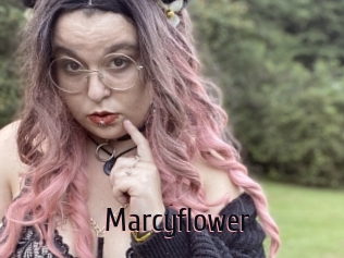 Marcyflower