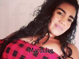 Mardulce