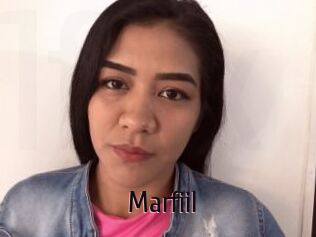 Marfiil