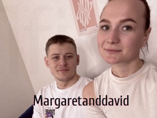 Margaretanddavid