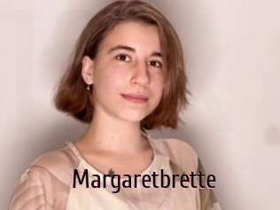 Margaretbrette