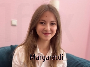 Margaretdi