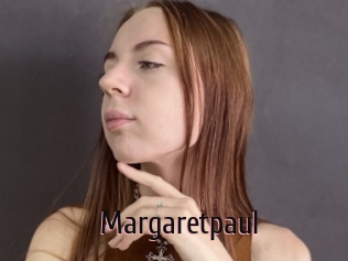 Margaretpaul